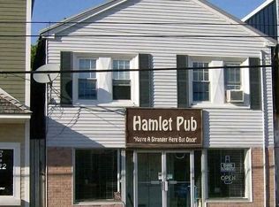 63 Main St, East Millinocket, ME 04430