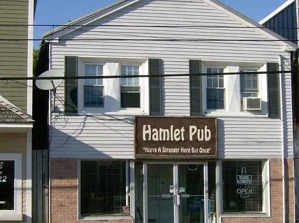 63 Main St, East Millinocket, ME 04430