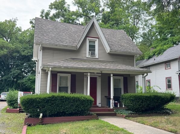 707 N Congress St APT 1