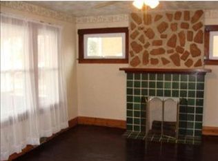 103 Lynnwood Ave, Belle Vernon, PA