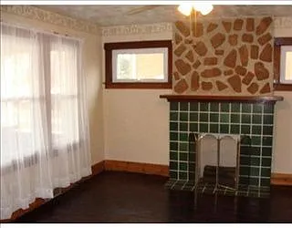 103 Lynnwood Ave photo 1