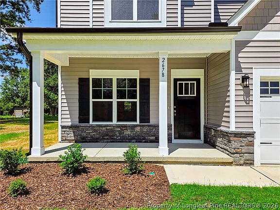 2nd image of 2678 Norrington Rd
