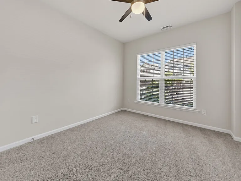 240 Tilth St — Photo 49