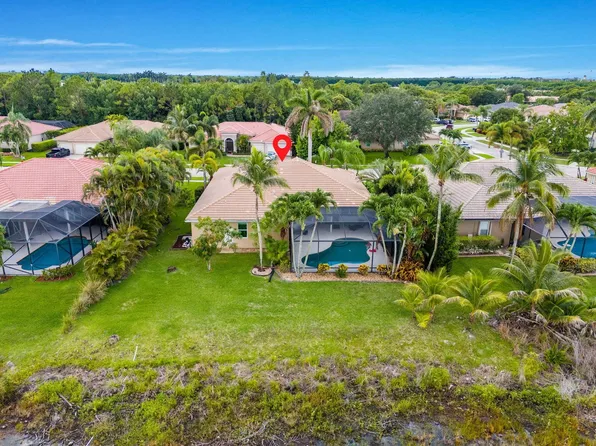 9919 Royal Cardigan Way, West Palm Beach, FL 33411