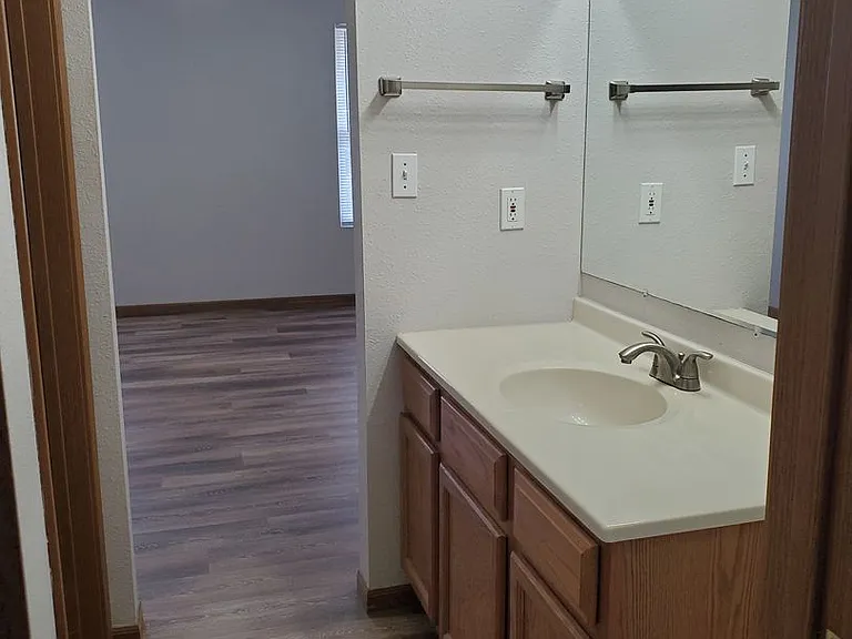 7319 SW 23rd St — Photo 21