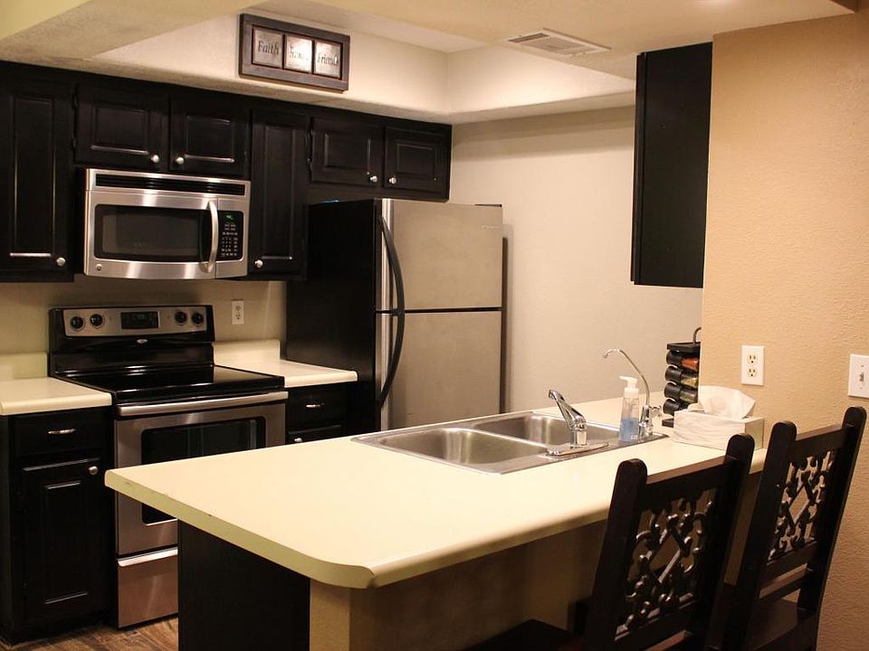 1st image of 520 N Stapley Dr Unit 187