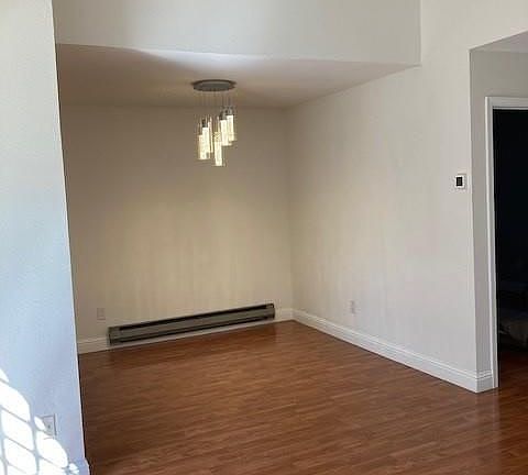 4th image of 190 Truckee Ln