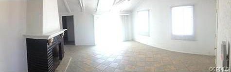 3rd image of 3935 E Calle San Raphael