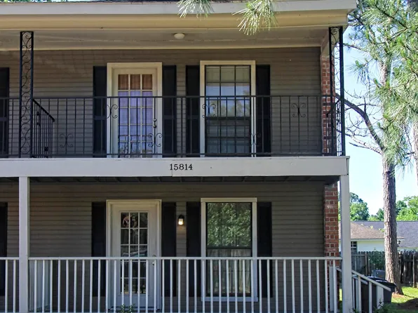 15814 Maison Orleans Ct, Baton Rouge, LA 70817