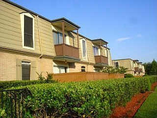 1st image of 16201 El Camino Real APT 3
