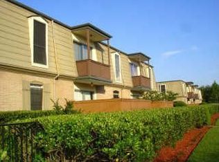 16201 El Camino Real APT 3, Houston, TX 77062