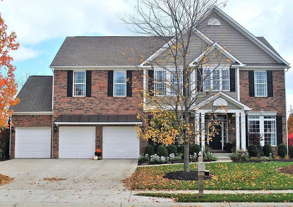 1st image of 15719 Gateshead Dr