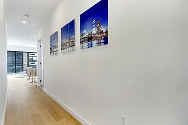 Sold by Bold New York