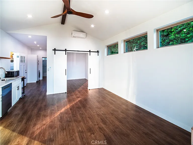 2181 Hillsbury Rd — Photo 30