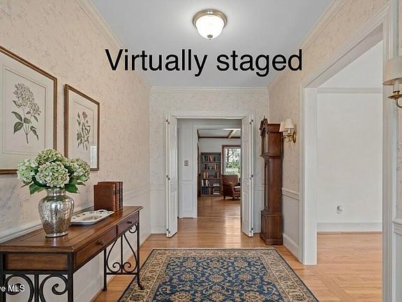 3rd image of 110 Martinsborough Road