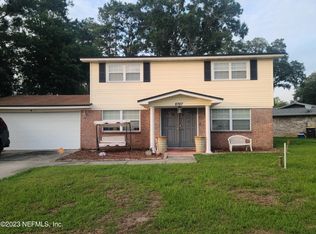 8767 Hammondwood Rd S, Jacksonville, FL 32221
