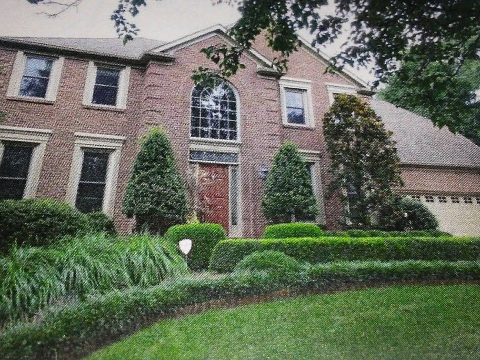 1st image of 1041 Andover Forest Dr