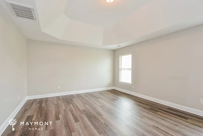 507 Sagauro Ct — Photo 8