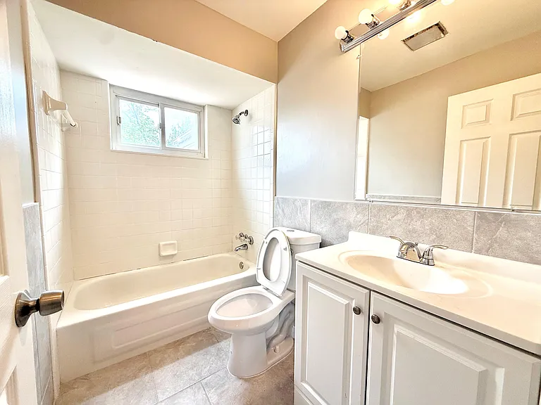 30658 Palmer Rd — Photo 14