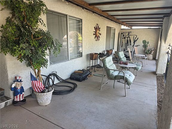 5th image of 5532 Ramillete Rd