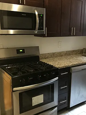 Rented by Liberty Place Property Management | media 4