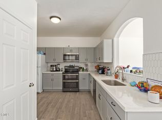 1315 W Fremont Rd, Phoenix, AZ 85041