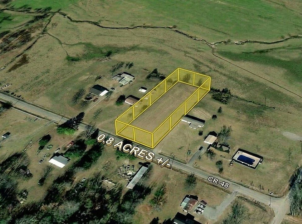 1st image of 0 County Road 48 Lot A