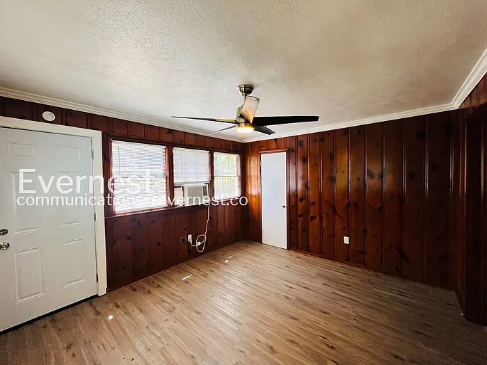 521 Launcelot Rd — Photo 10
