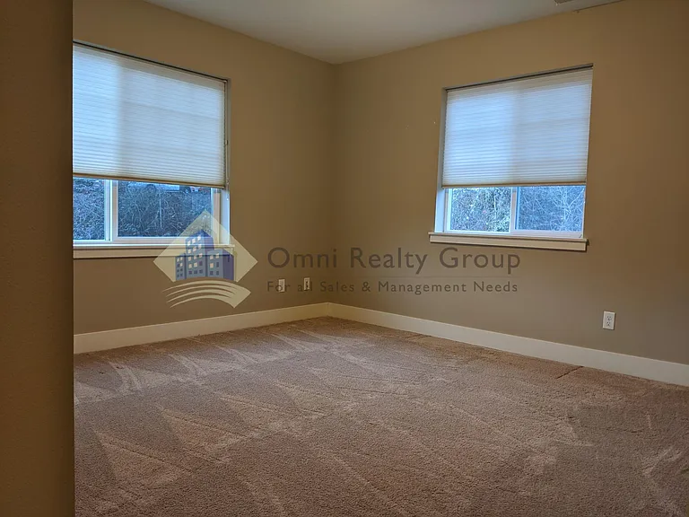 14653 NW Glacier Ln — Photo 14