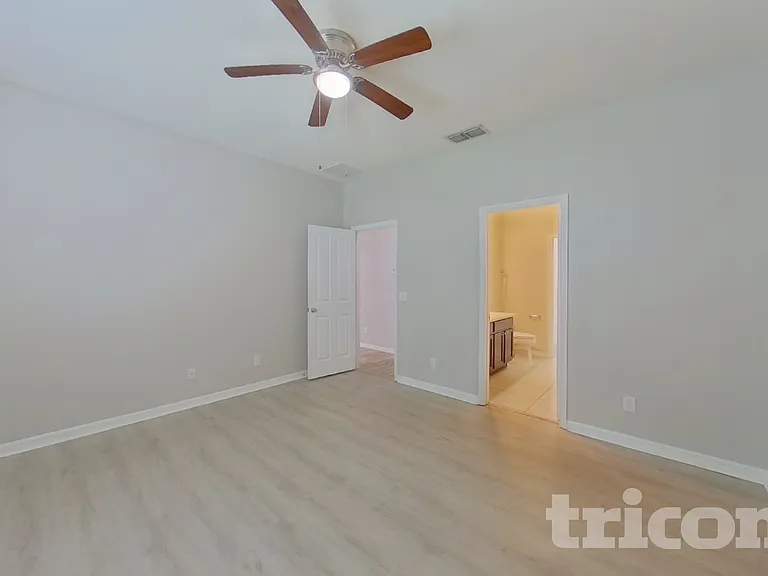 6317 Domenico Ct — Photo 6