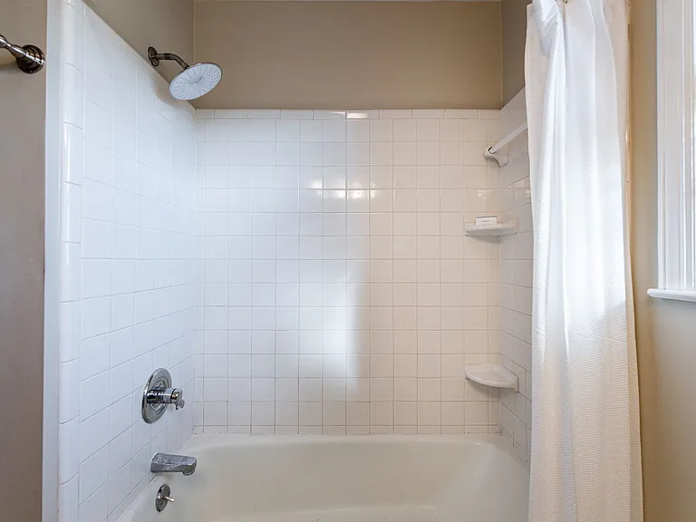 18 Cardwell Way — Photo 22