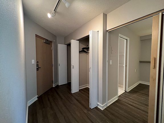 5th image of 124 Beech St APT 203
