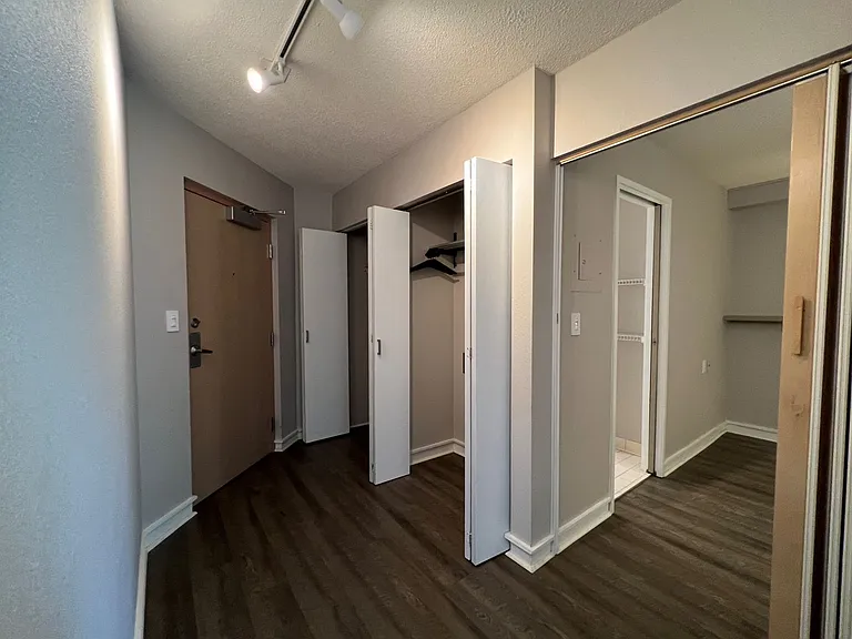 124 Beech St #203 — Photo 4