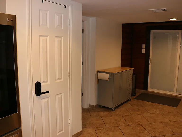Laurel Valley Ln — Photo 6