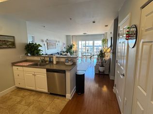 25 Spring St APT 508, Princeton, NJ 08542