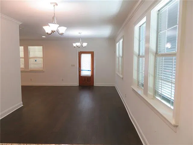 3 bed, 2.0 bath, 1500 sqft, $2,200 — Photo 4