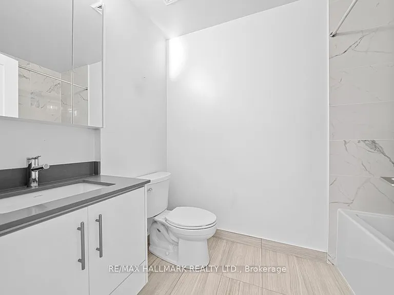 105 Oneida Cres #2607 — Photo 20