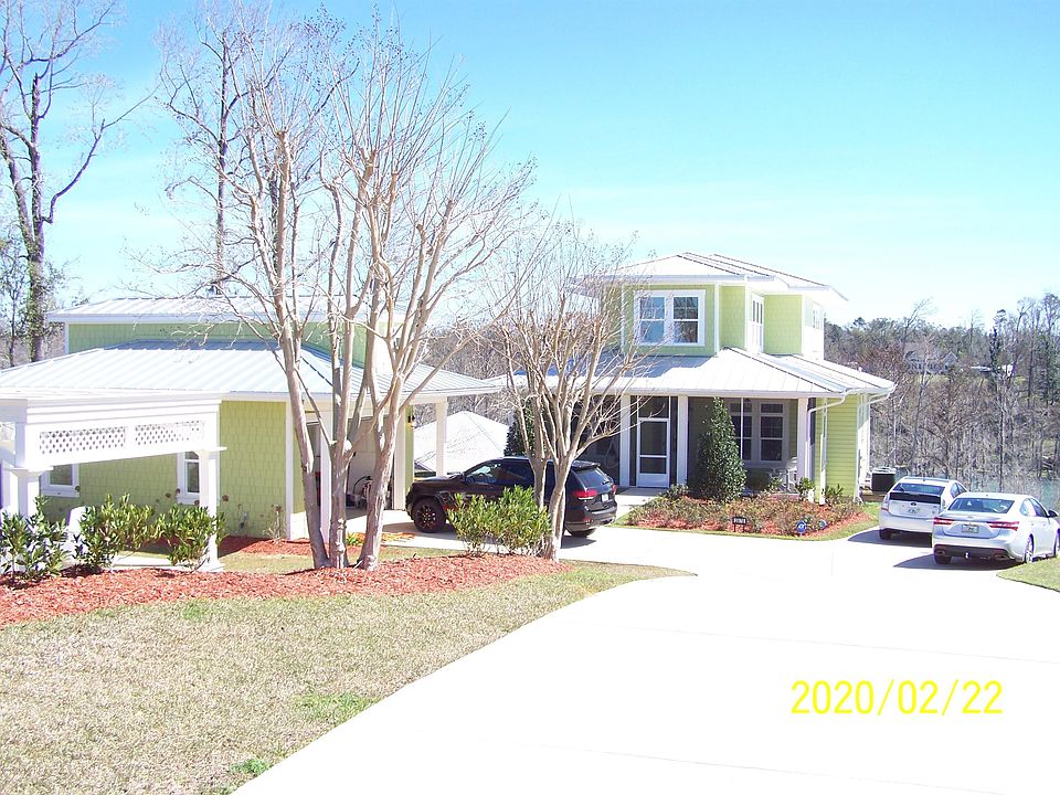 2878 Spring Chase Ln, Marianna, FL 32446 Zillow