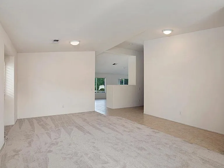 86 Beekman Pl — Photo 9