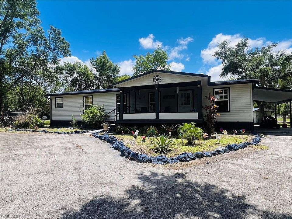 1st image of 155 Evans RD