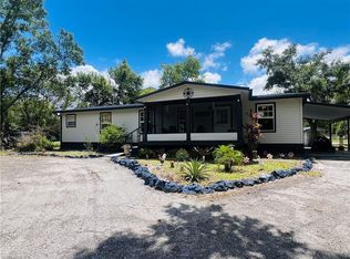 155 Evans RD, LABELLE, FL 33935