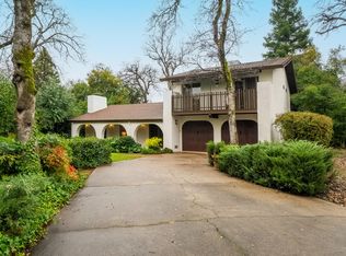 2202 Corral Ct, Redding, CA 96002
