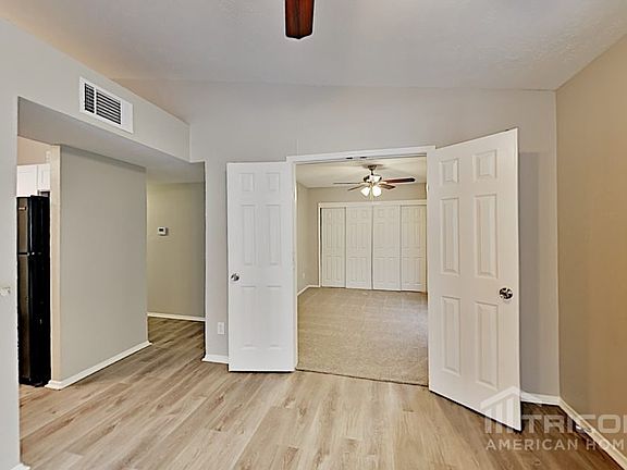 4th image of 2806 Galemeadow Dr