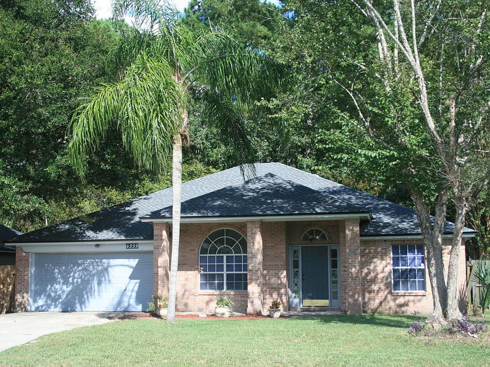 1st image of 4399 Jiggermast Ave