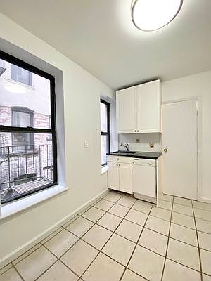 2nd image of 509 E 73rd St #13A