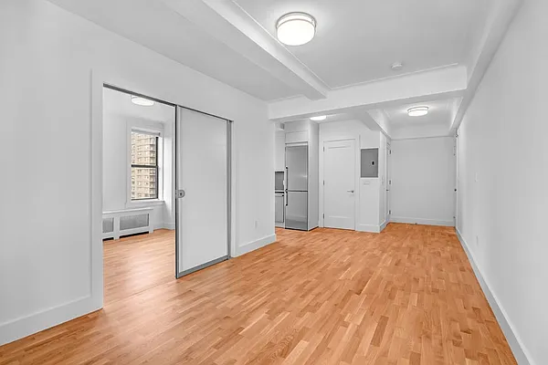 Rented by Akelius Real Estate Management | media 9