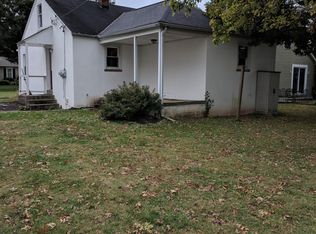 429 Lafayette St, Newtown, PA 18940