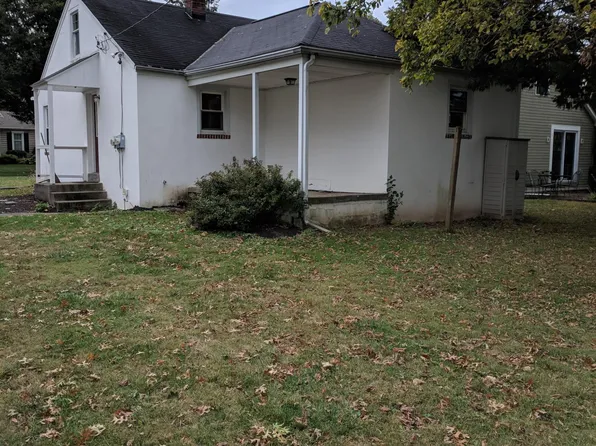 429 Lafayette St, Newtown, PA 18940