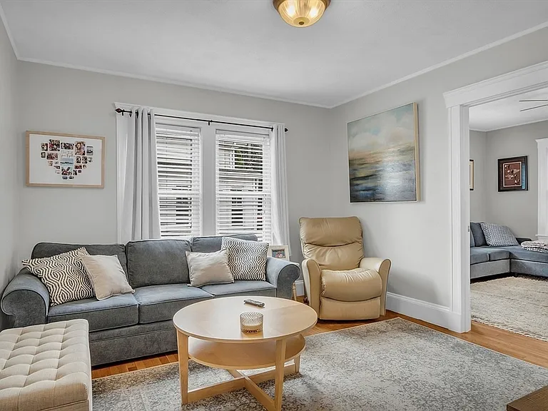 56 Cherry St #2 — Photo 14