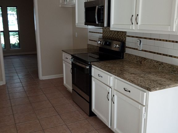 5th image of 5027 Timber Breeze St